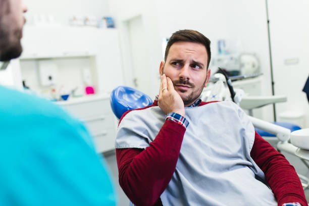 Best Dental Exams and Cleanings  in Fairview, MT