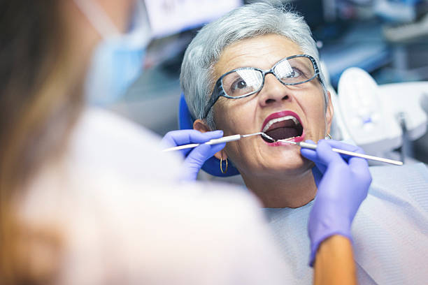 Best TMJ/TMD Treatment  in Fairview, MT