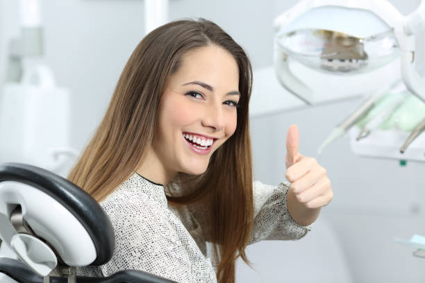 Best Dental Fillings (Composite and Amalgam)  in Fairview, MT