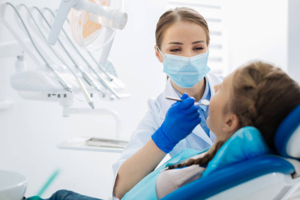 Sleep Apnea Treatment in Fairview, MT