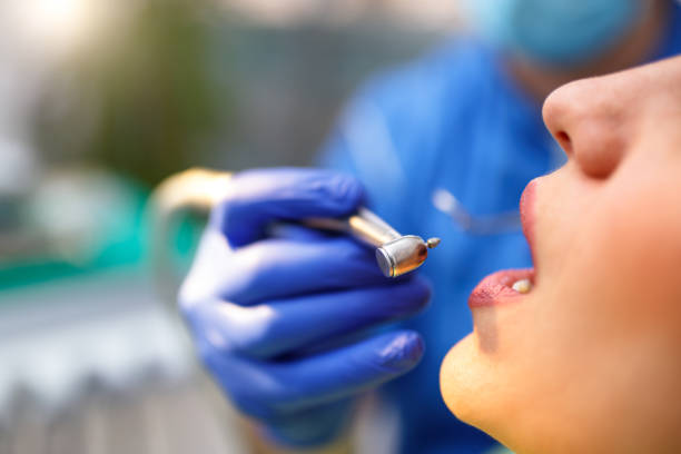 Best Full Mouth Reconstruction  in Fairview, MT